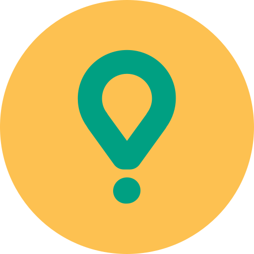 Glovo