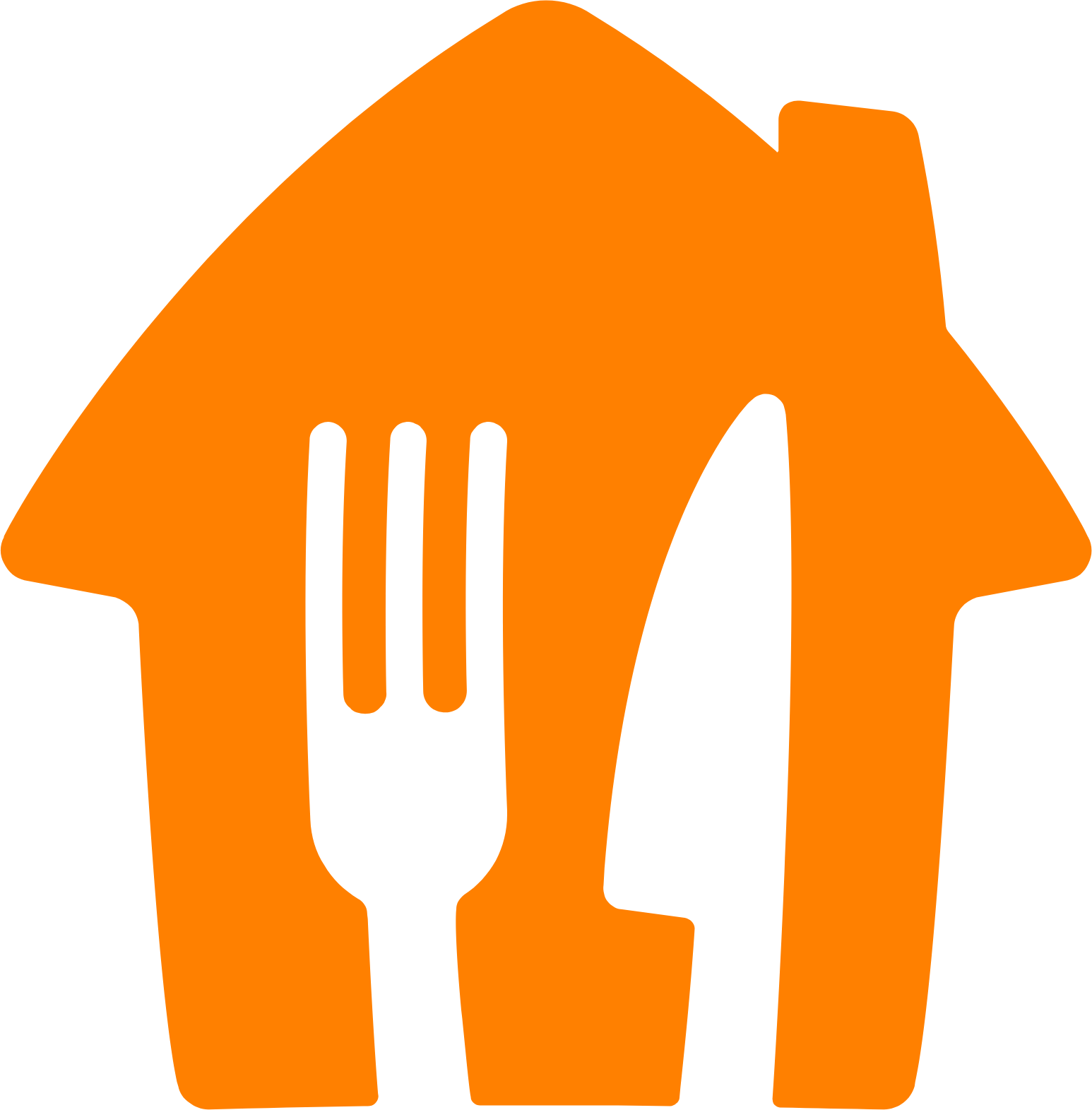 Just Eat