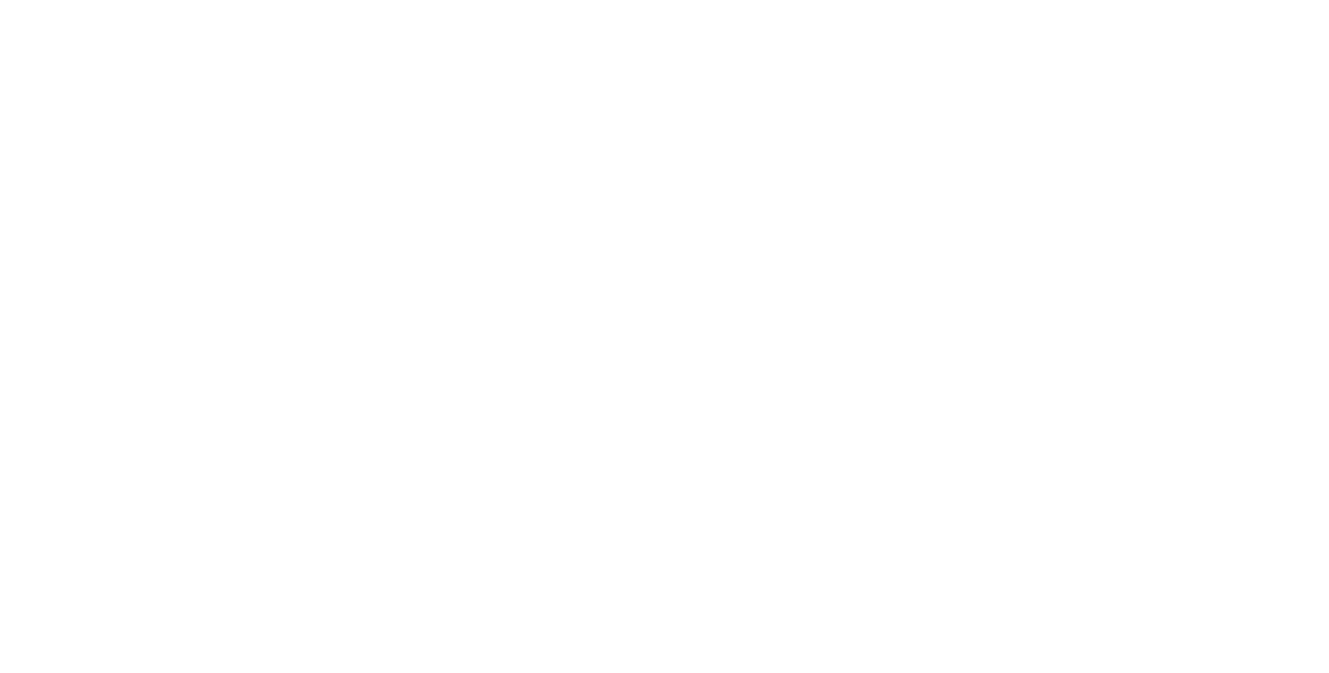 Moshi Moshi